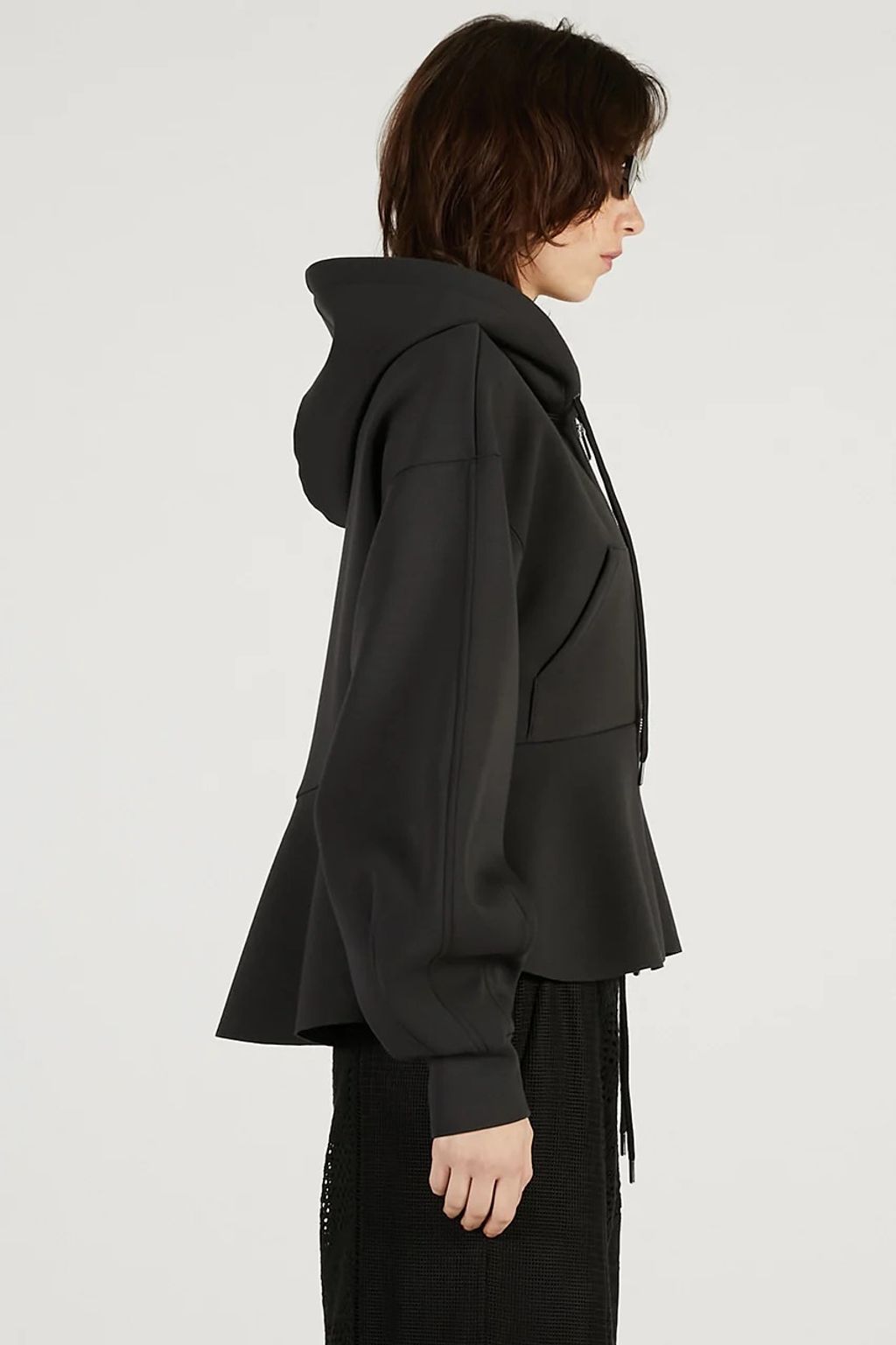 image_13C6BA22-63CB-4950-B666-084DDE592AA8_1765184944