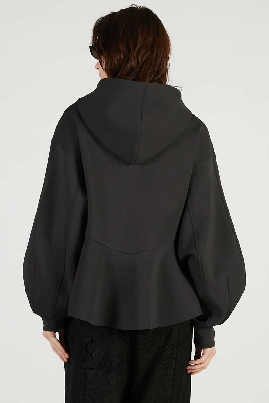 image_E13C0B5F-B3DD-4646-82FB-D3849E3106DA_1765184944