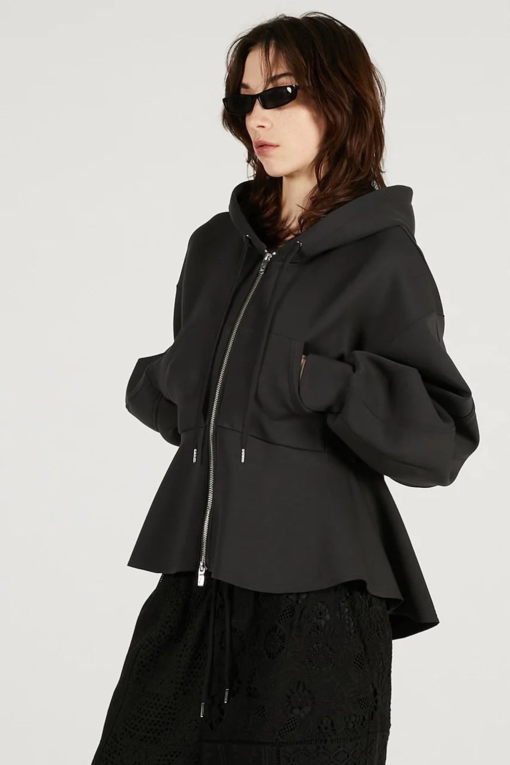 image_4F534502-78B5-4EE9-8043-6EF87DC26642_1765184944