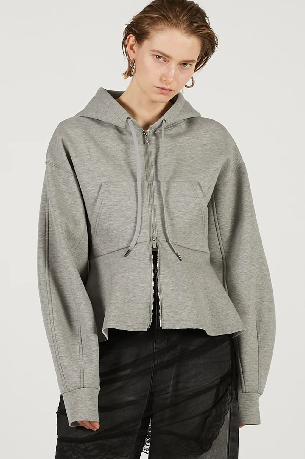 image_4CB3E3D4-DD7F-4055-84C9-D2DDA7BE786A_1765184944