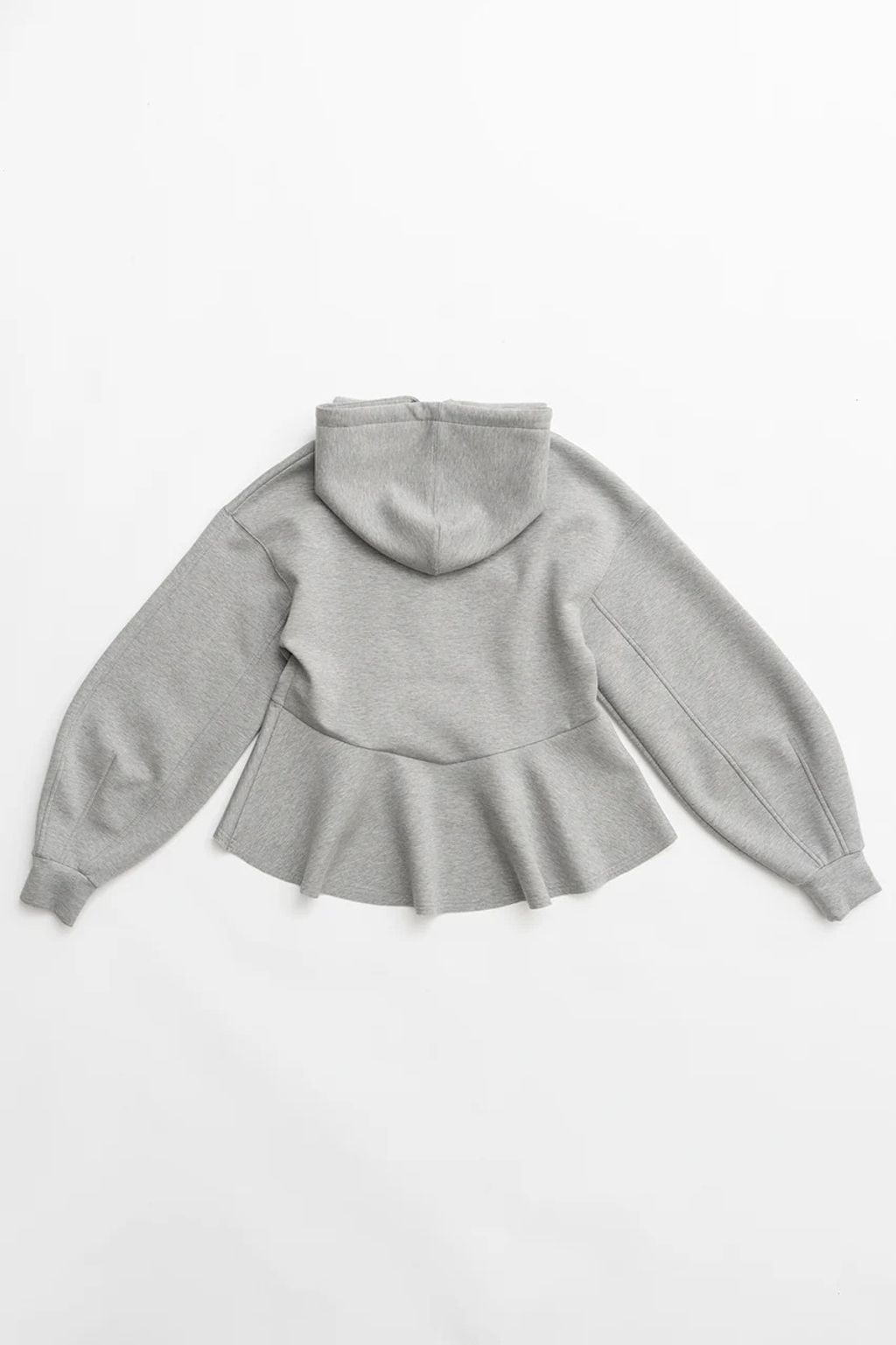 image_CEA32D1A-3AE9-41AC-B224-CA4F0B65E6A4_1765184944