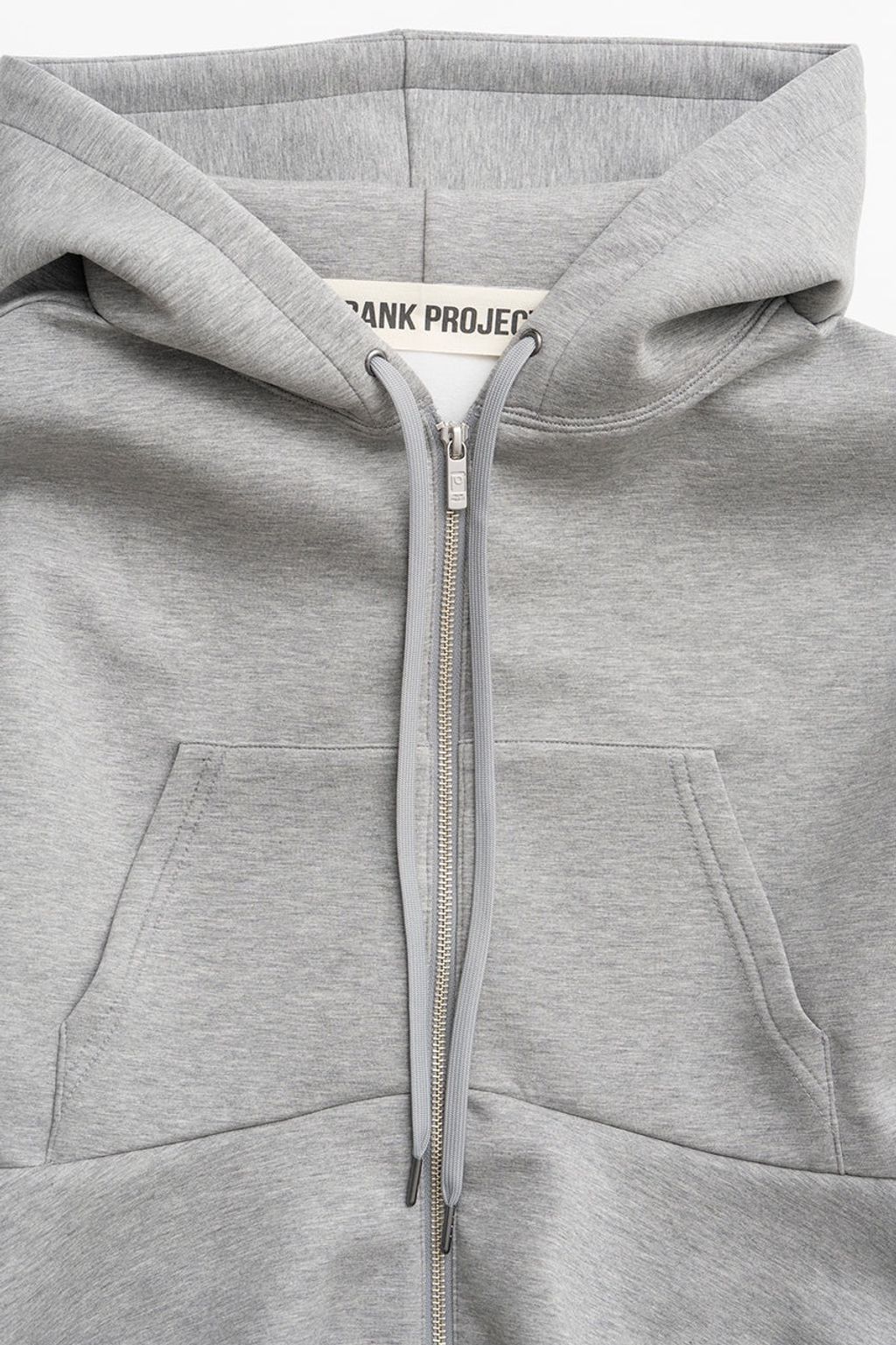 image_F28E4384-EC62-4B58-ACE4-4FC4A96F55EC_1765184944