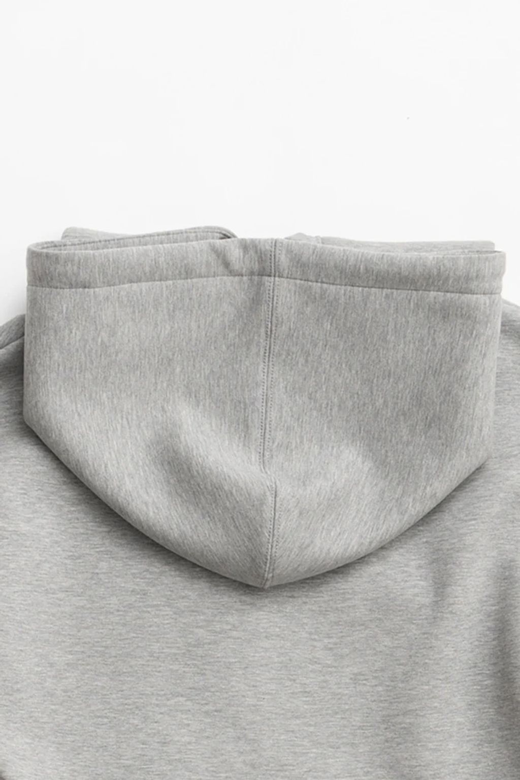 image_407DB1CE-FA9E-4C14-99EC-96991665F1E9_1765184944