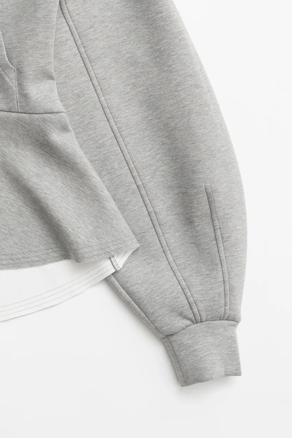 image_5FA08F00-5B11-49F7-B047-3090EB910904_1765184944