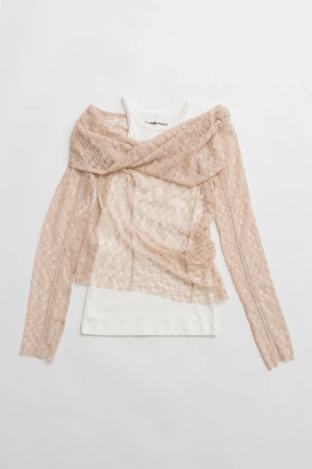 image_21F36BFB-4F86-4E0E-9E87-9C93C835CEB3_1765186634