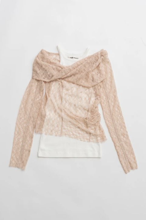 image_21F36BFB-4F86-4E0E-9E87-9C93C835CEB3_1765186634