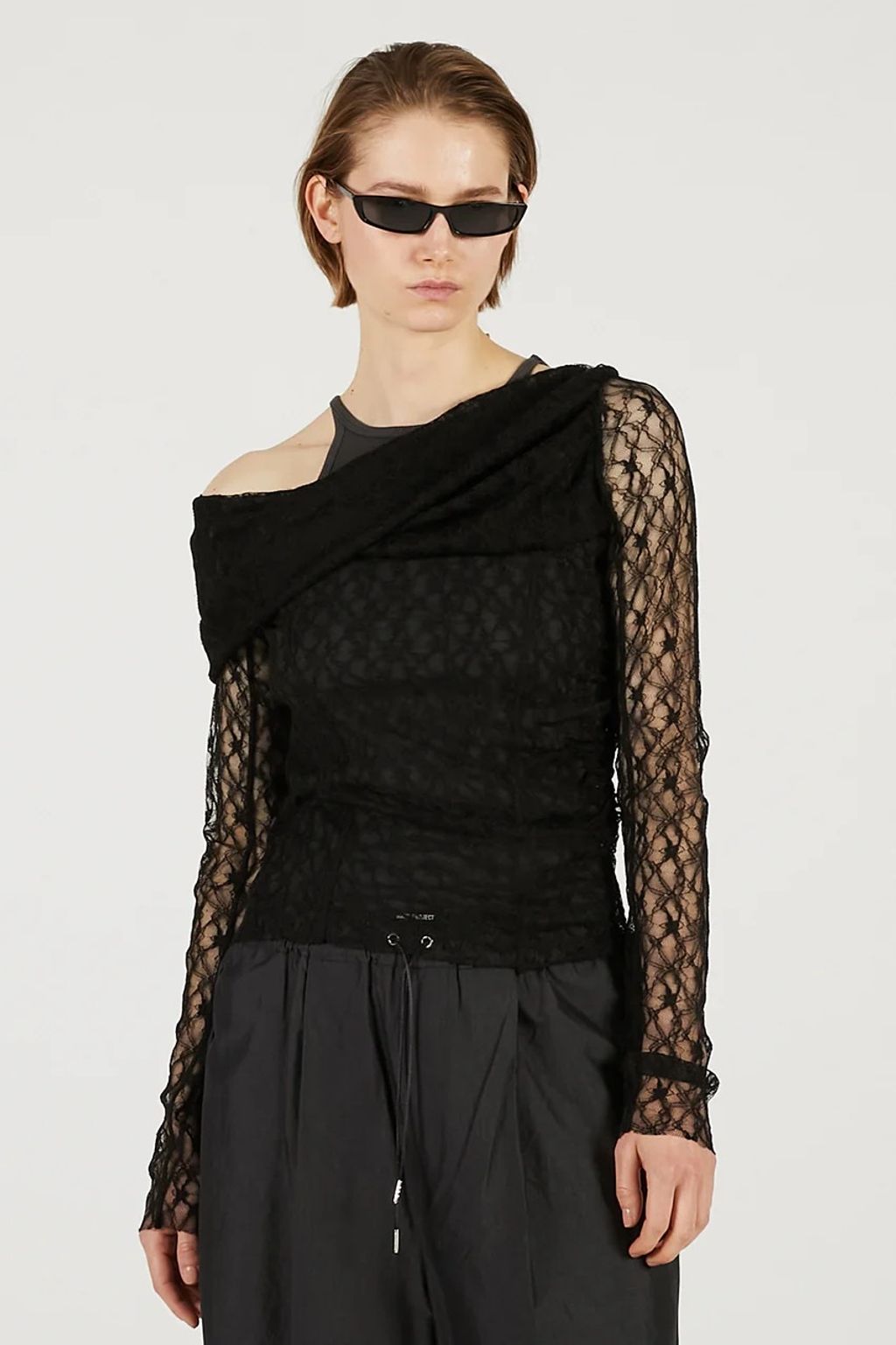 image_96AE142D-15F3-485E-9E70-B670967A3646_1765186634