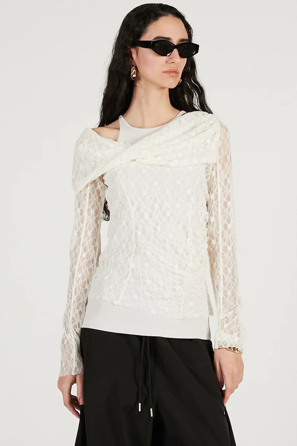 image_A91EBCEE-B590-4401-AFEF-E5EFA6C948D4_1765186634