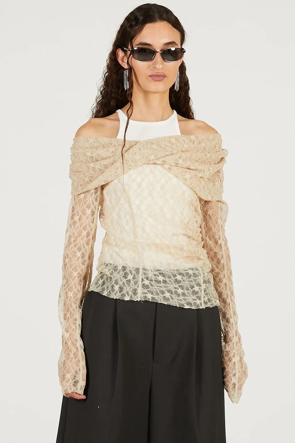 image_A23F41D9-B393-4631-BC49-A34AF5949942_1765186634