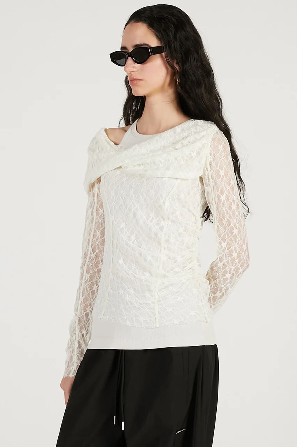 image_74E7E75E-2034-47BF-AEB1-808BBAE9F9BC_1765186634