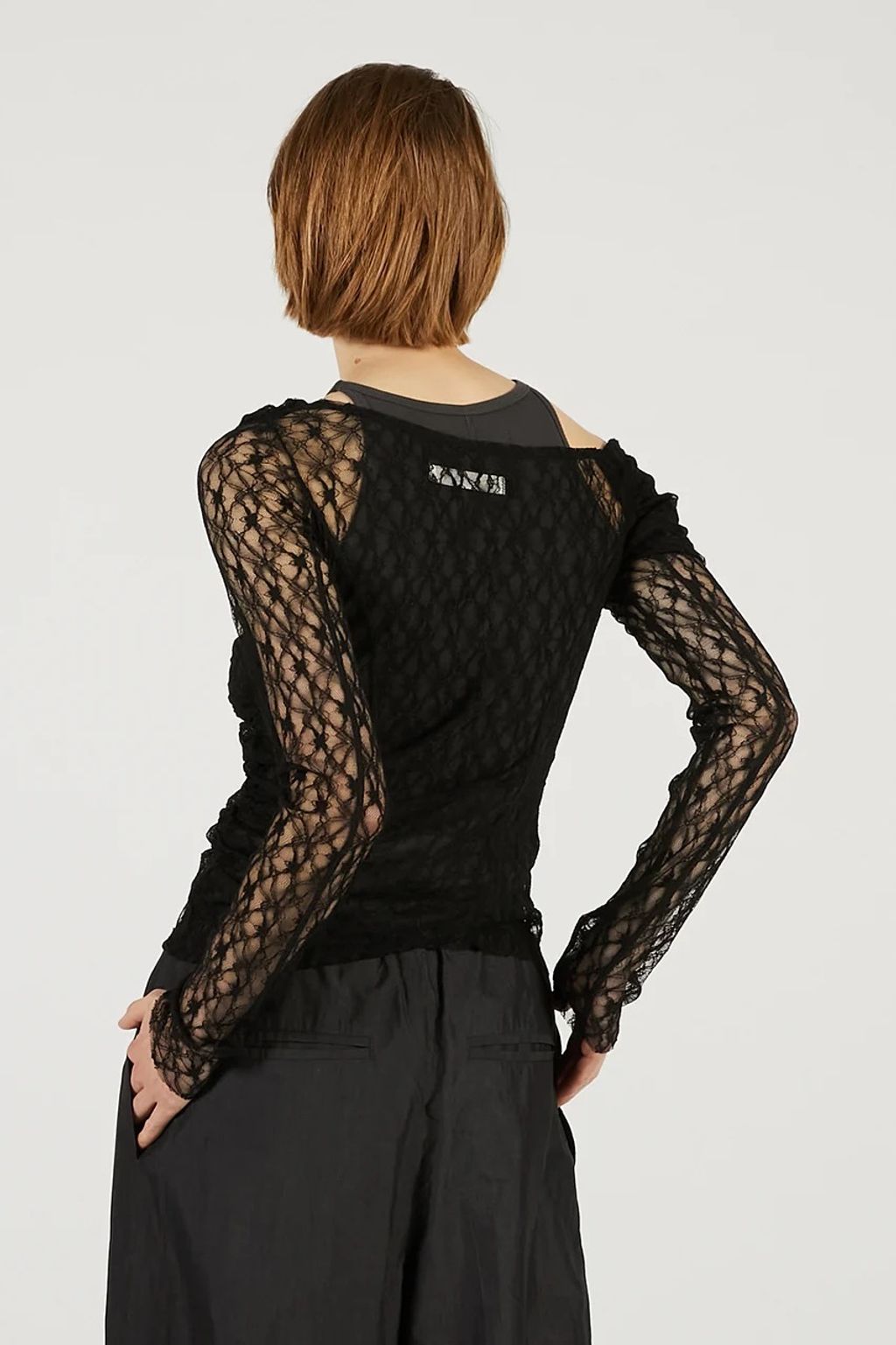 image_2BF3635F-391F-42BA-8C93-8D80884C6705_1765186634