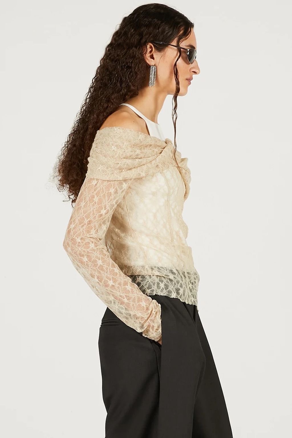 image_1452A0D9-7483-4E5F-A49B-32A641105D72_1765186634