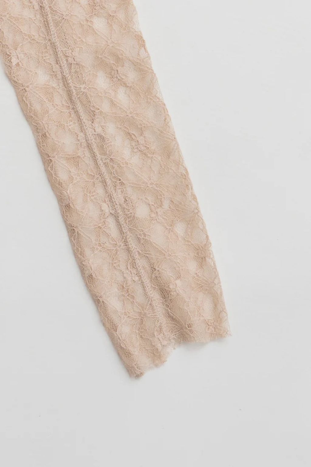 image_434F26A7-D2E6-4132-BD37-3E30B3B55B52_1765186634