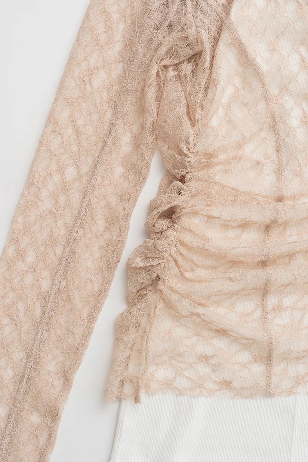 image_CF8A4FF8-9D52-4F88-B7B6-CCBBC4AB8328_1765186634