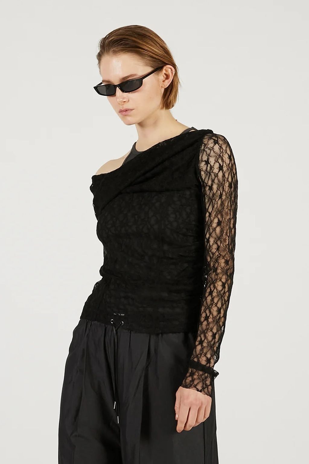 image_4D95EB66-71D8-4523-B4D3-35AB4993DF17_1765186634