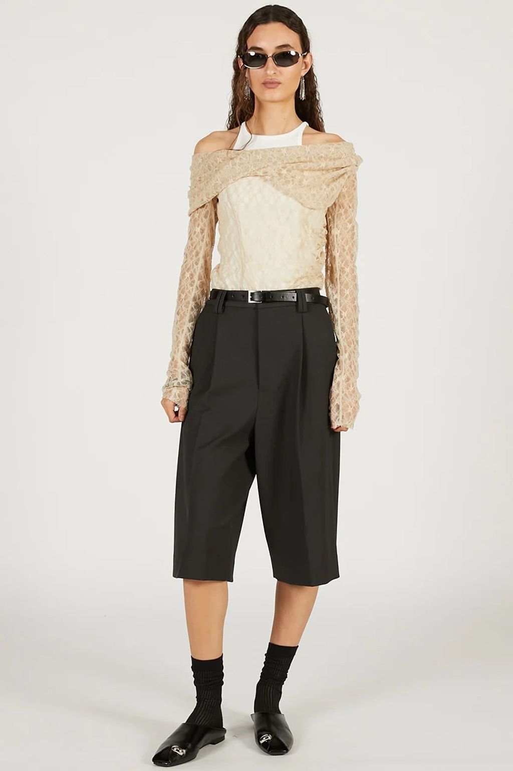 image_B31253B8-27F0-4B35-818D-95B3E89E9CC0_1765186634