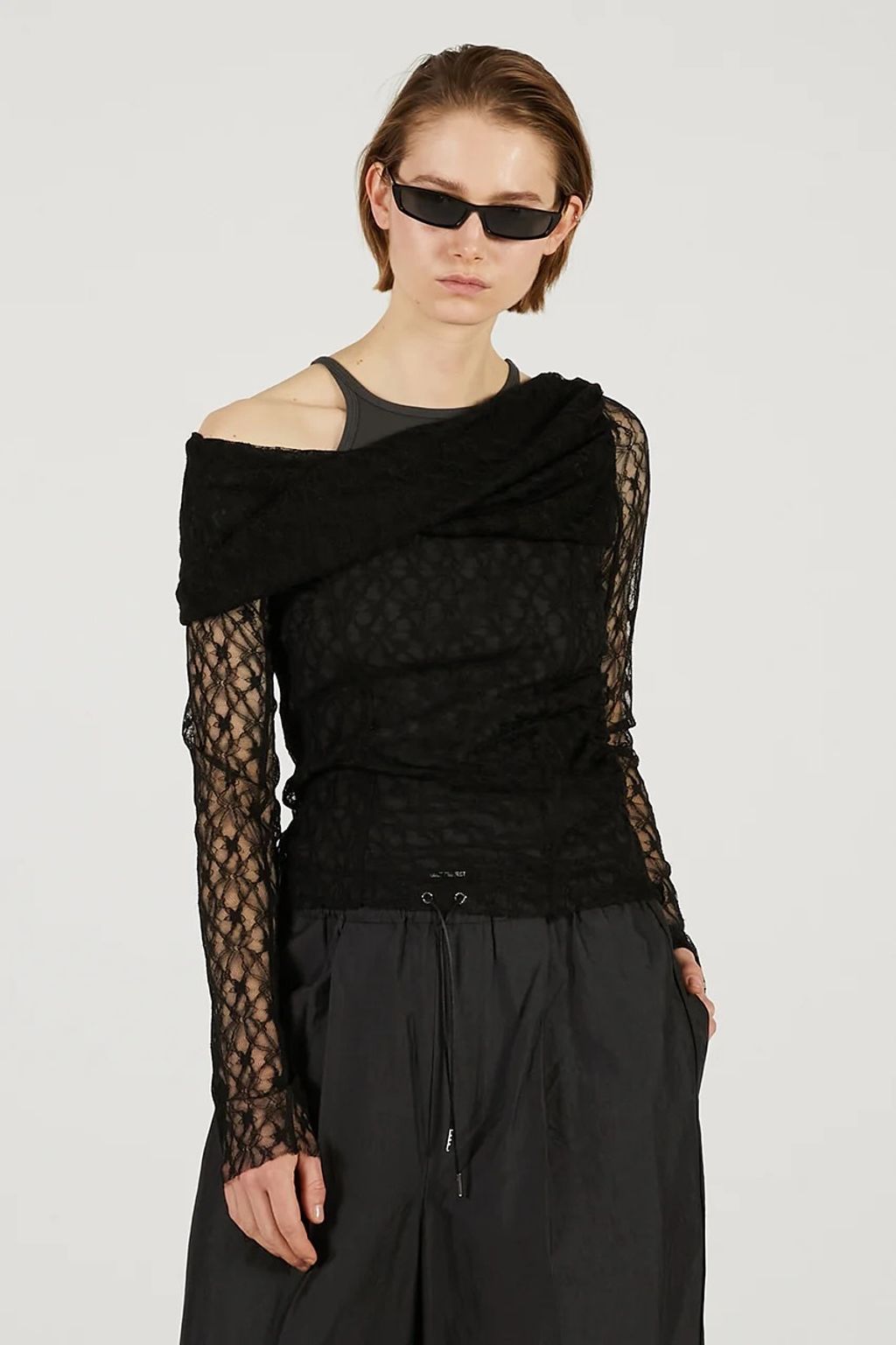 image_9E163EFE-D89F-4E1C-B017-F5E73D375B8C_1765186634