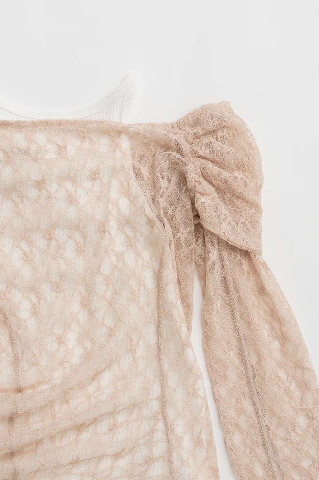 image_4777FF58-6D17-4315-B5DE-E6935F9E1AA7_1765186634