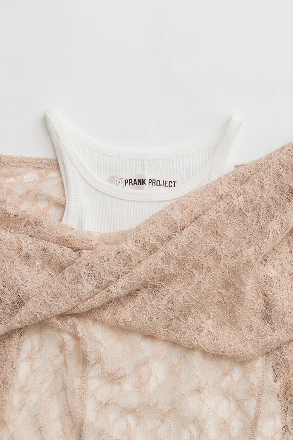 image_BCBD6503-396B-45B0-A89F-332505D45606_1765186634