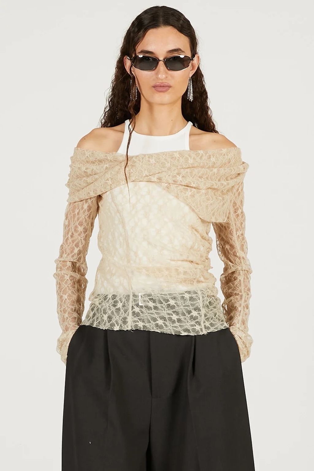 image_FEB36291-1908-4FD1-8F71-FABA50E28503_1765186634