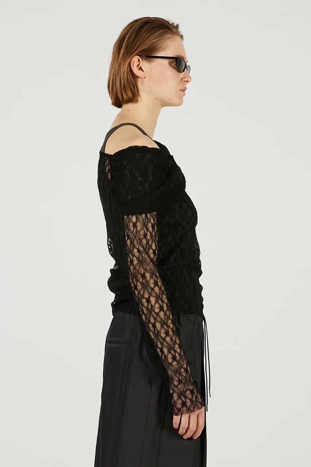 image_6B71D2D9-FB79-4764-8BED-C9464F8643E2_1765186634