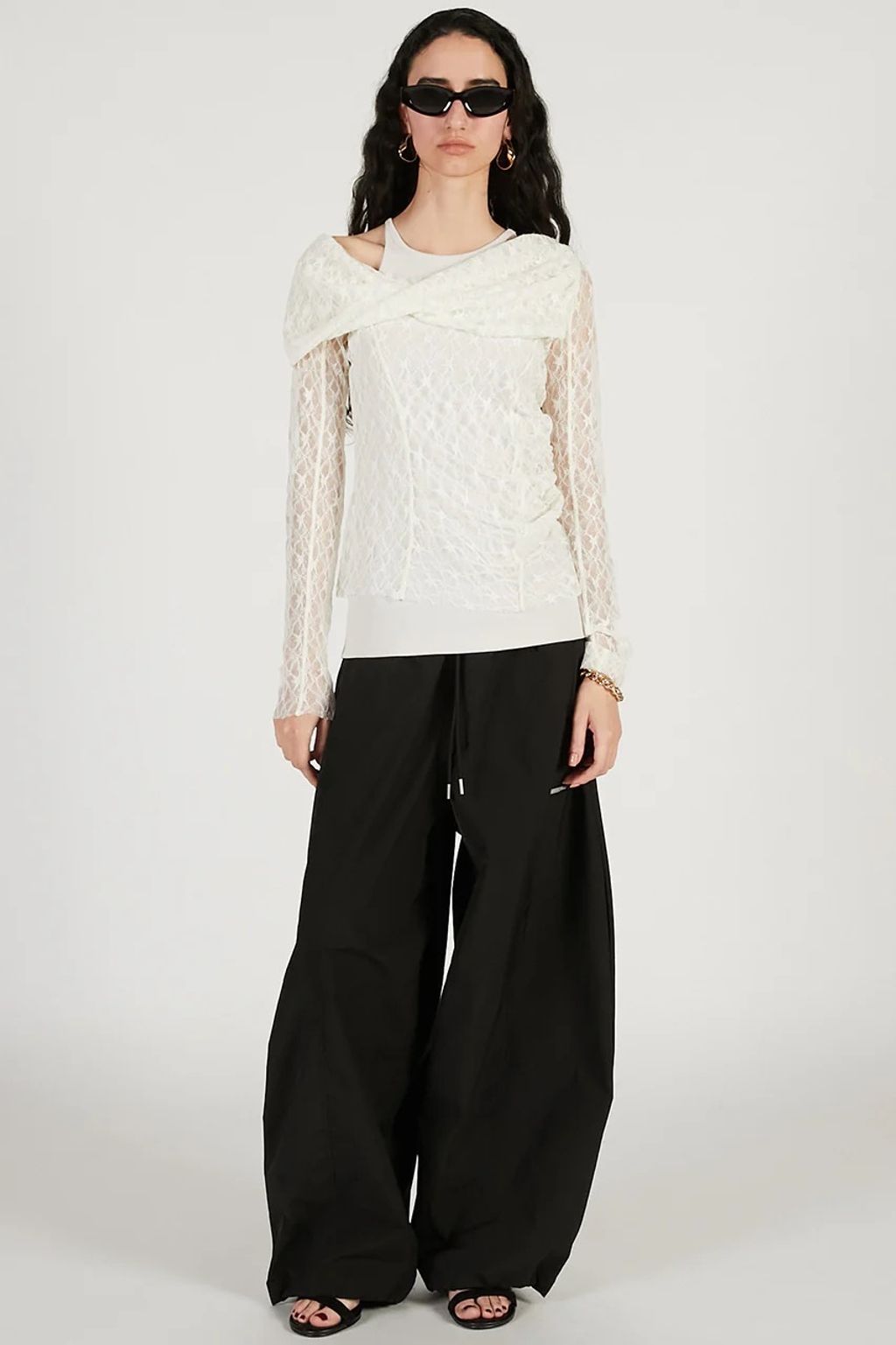 image_8752F4B4-BB58-4F66-A497-70B306288978_1765186634