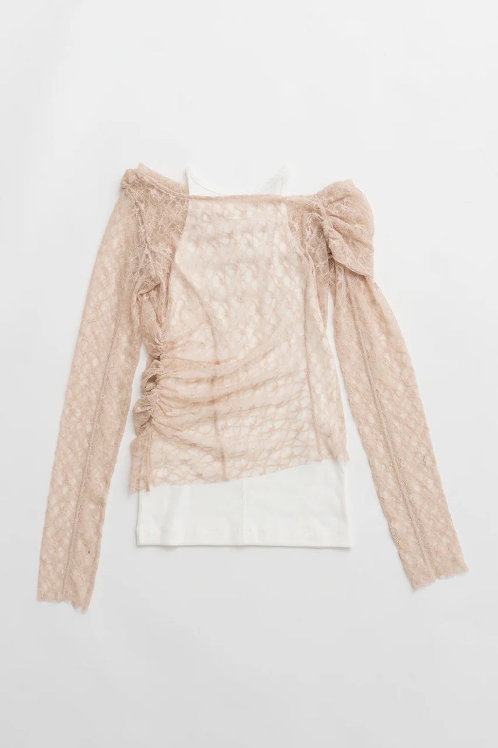 image_EF80230B-9A08-4AC7-A1B4-E35A29890DD5_1765186634