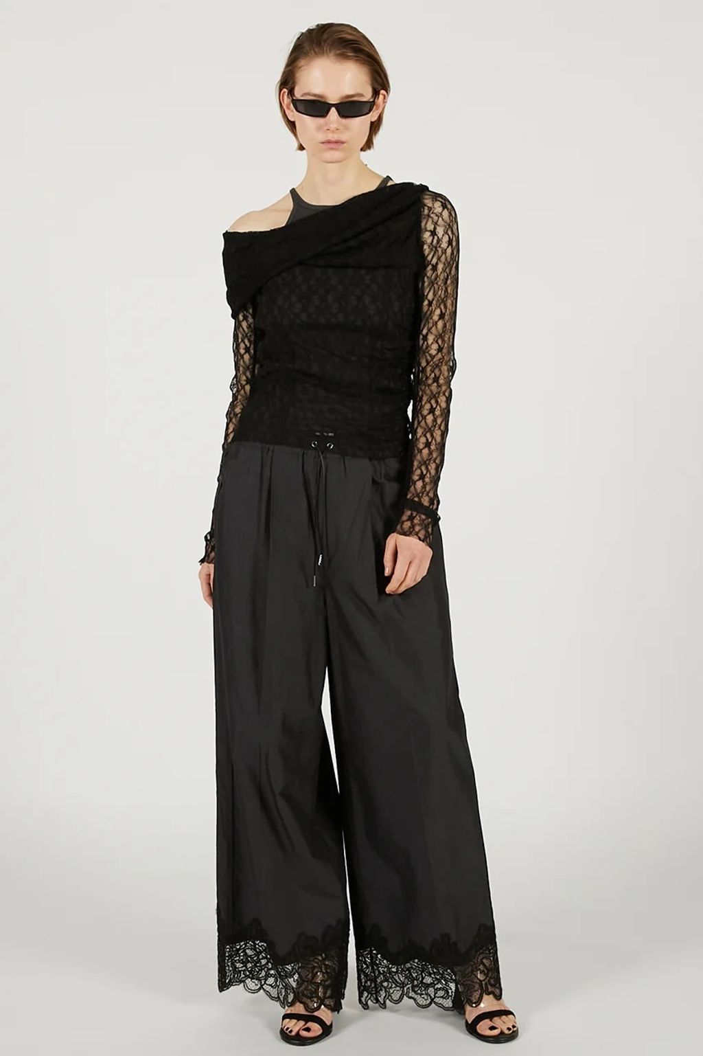 image_B346E432-801D-4315-BE6A-B2B1A4AC615D_1765186634