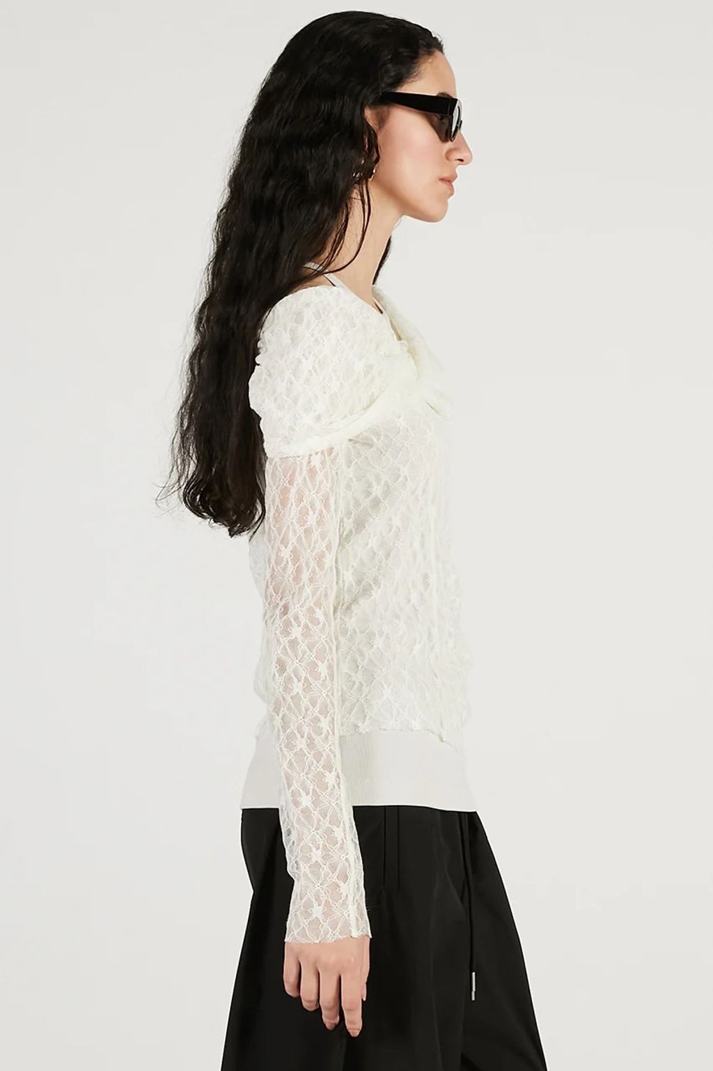 image_BD450DD3-3F7B-4B48-A74F-E088FC8522A1_1765186634