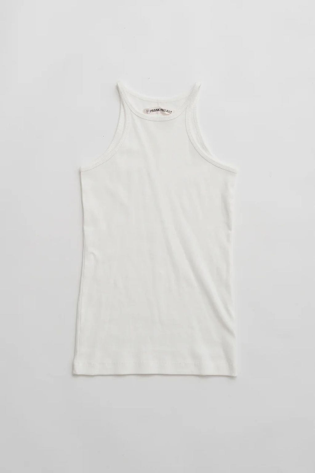 image_4EADFCA2-3AE5-4415-94F2-D13B42DCDA64_1765186658