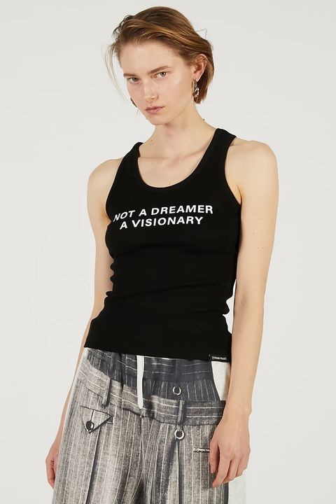 image_A30EADF1-2259-4FD7-8DB1-D20924B67DD3_1765187067