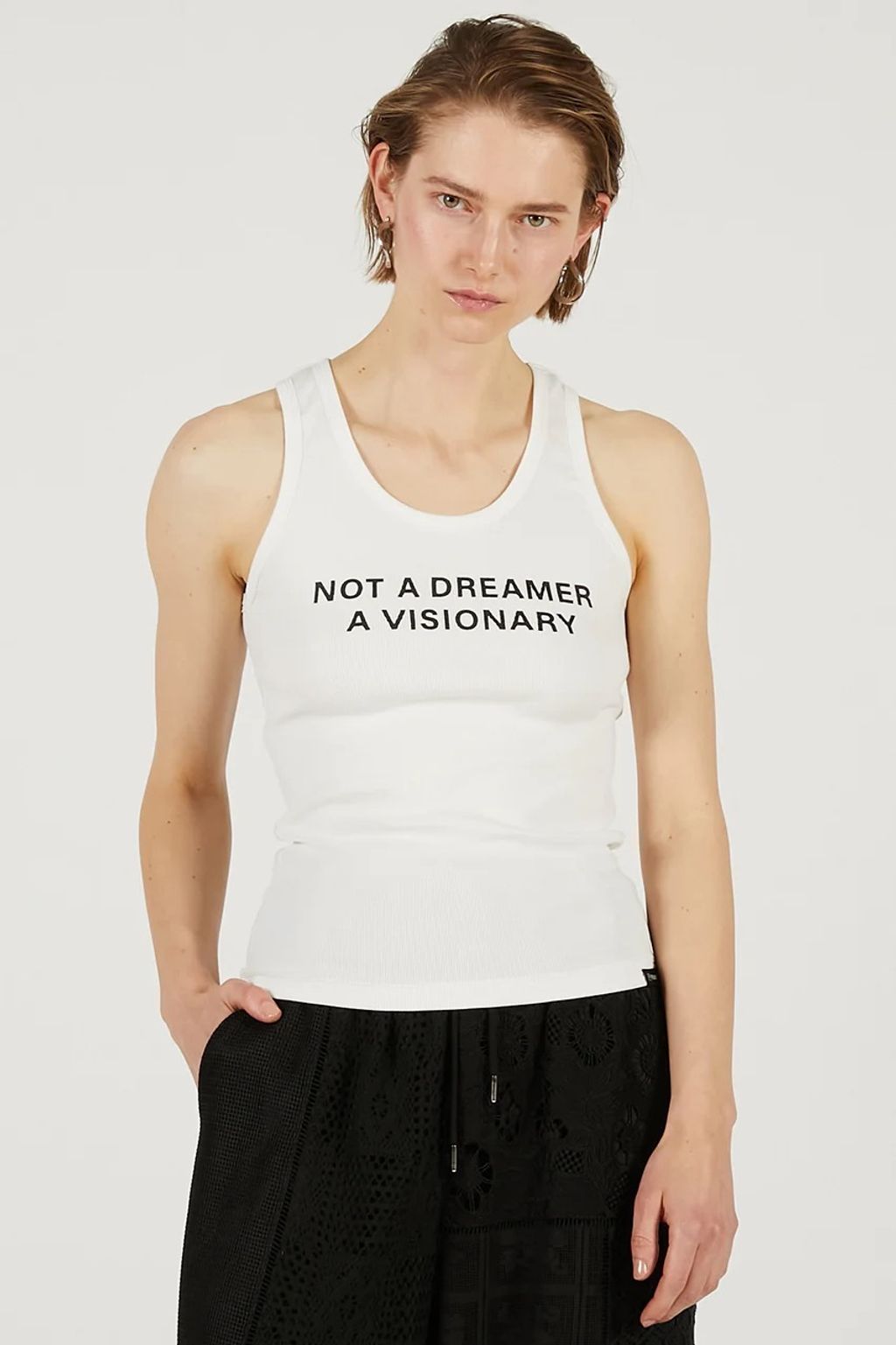 image_06C5CF6C-2F4C-4968-B12E-CFF58D84CB9F_1765187067