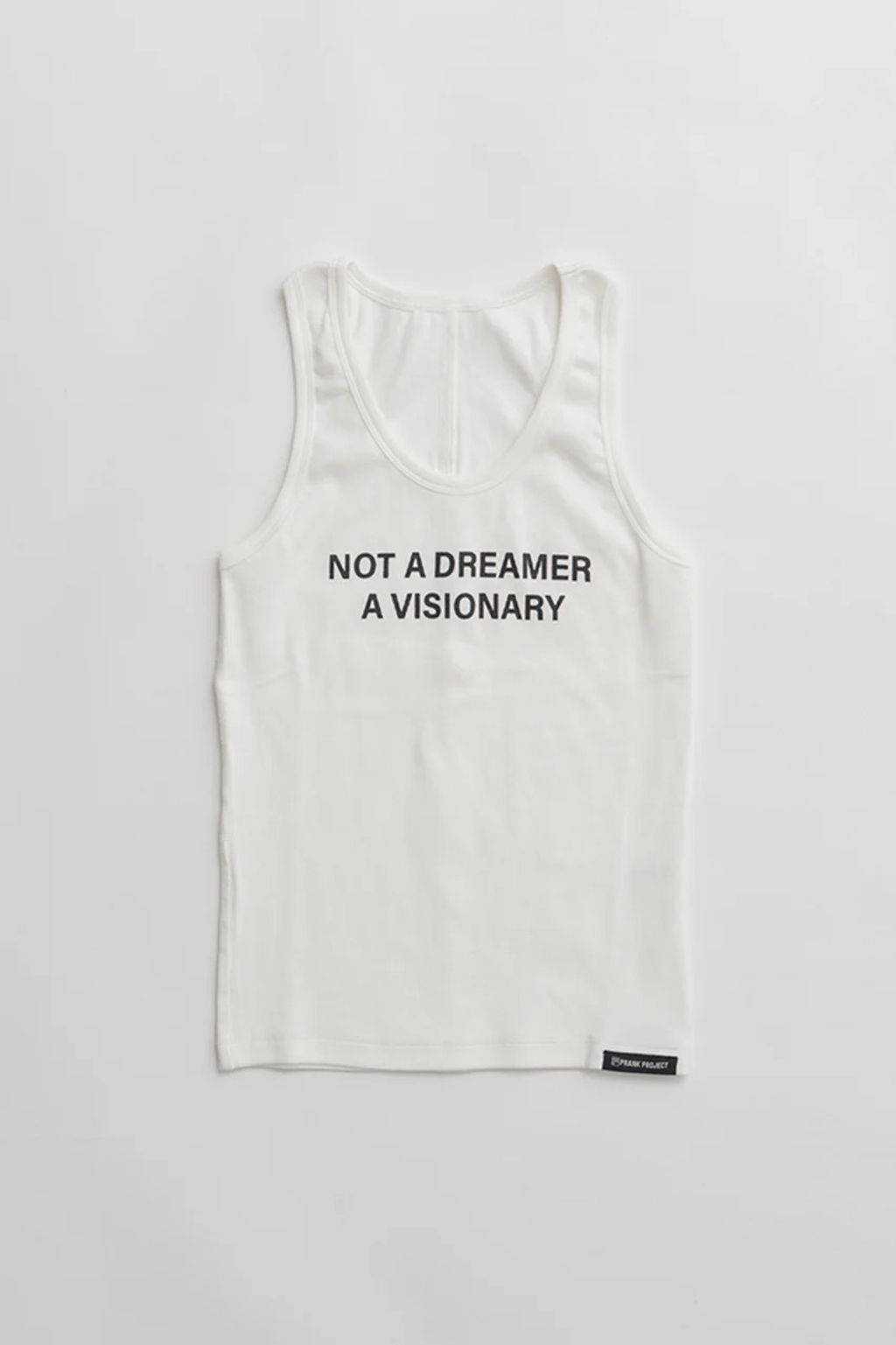 image_01A3E9C8-750D-4DCE-AFBC-69F80B1A20CB_1765187067