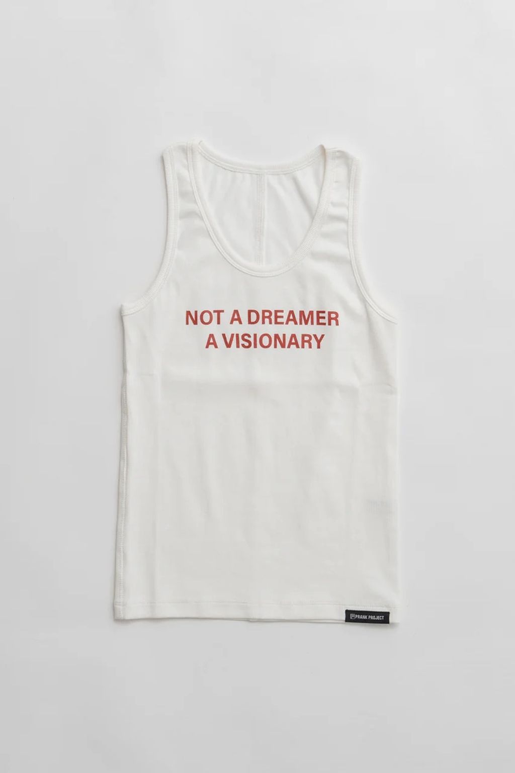 image_73C54C84-56B6-406A-89BE-266F2F39A5D7_1765187067