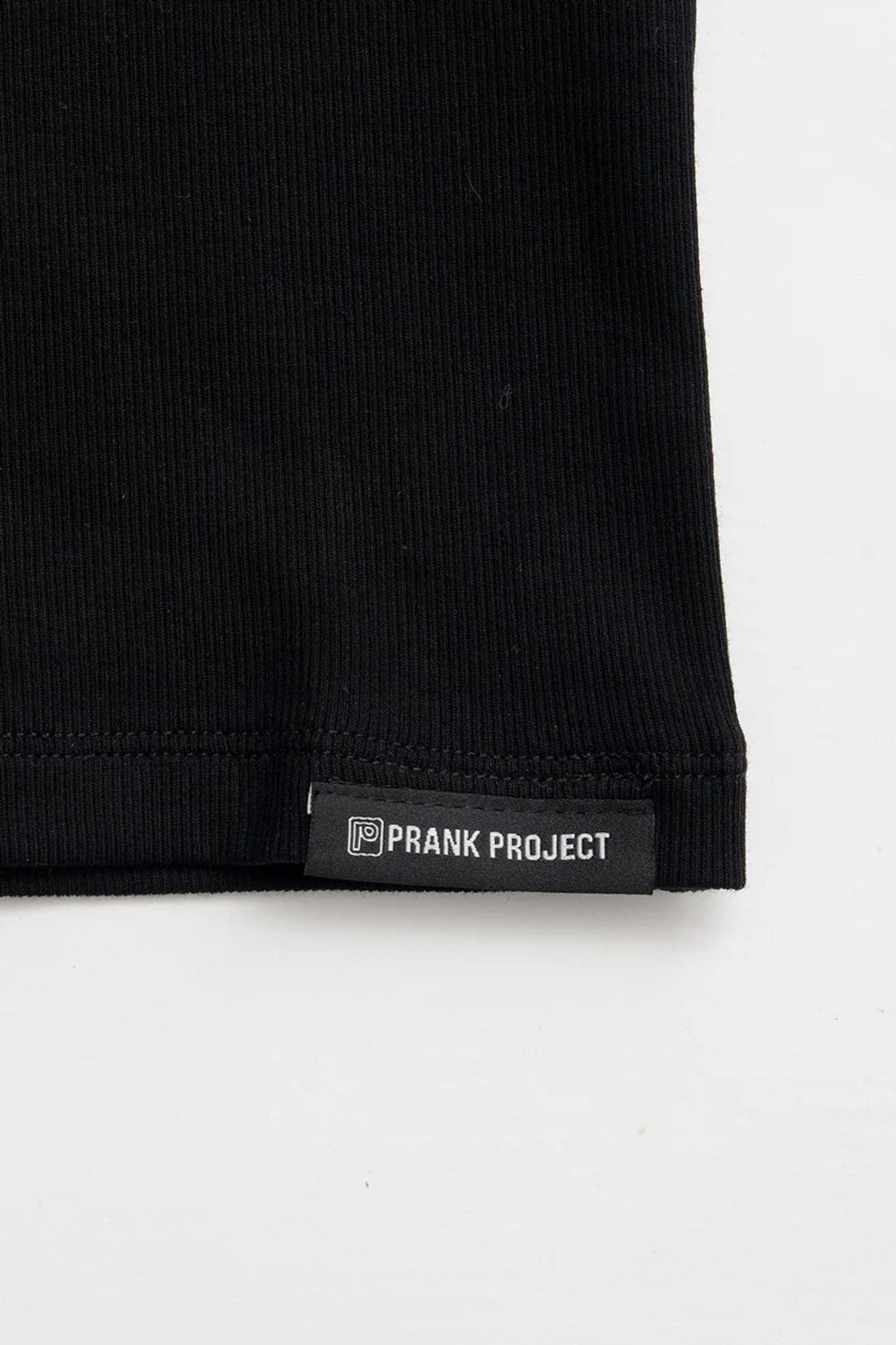 image_80E96264-AB32-4573-94E4-E85A030DD17A_1765187067