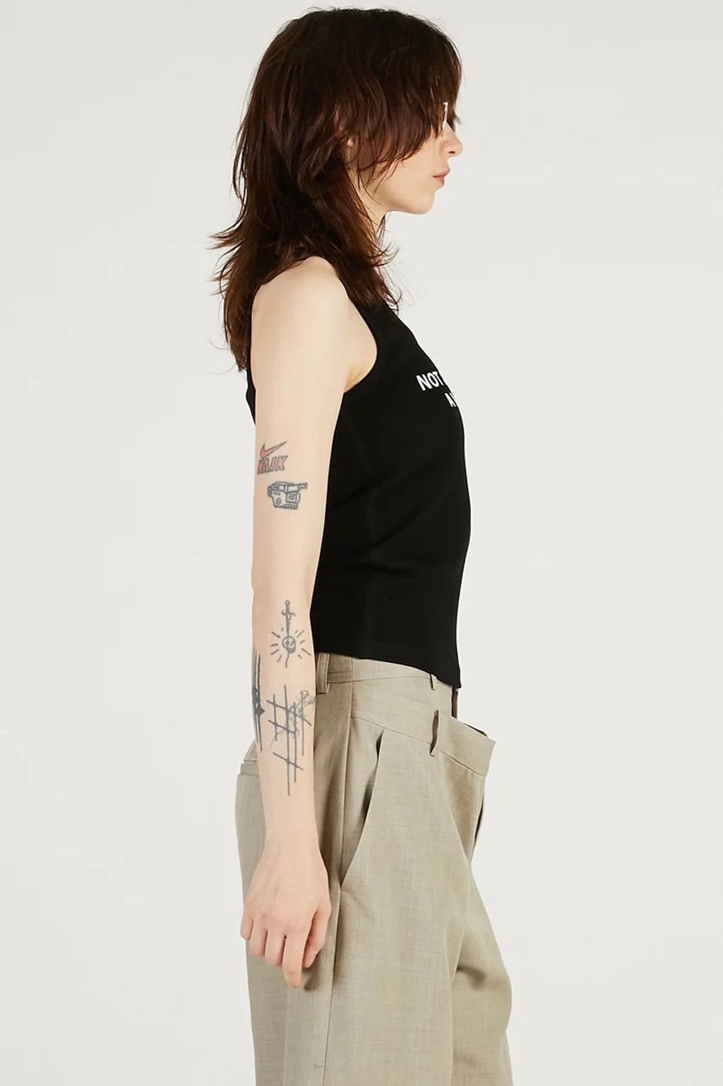 image_5A0B88C8-11CD-4F01-8942-0886A23204ED_1765187067