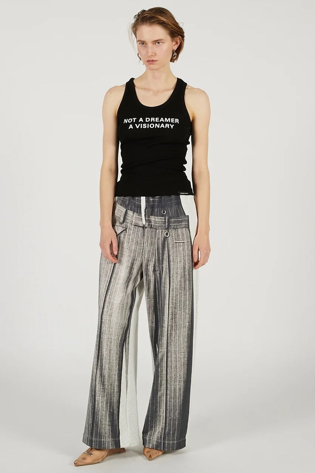 image_978E4E1E-883E-44EF-BA8A-2F80001F3A46_1765187067