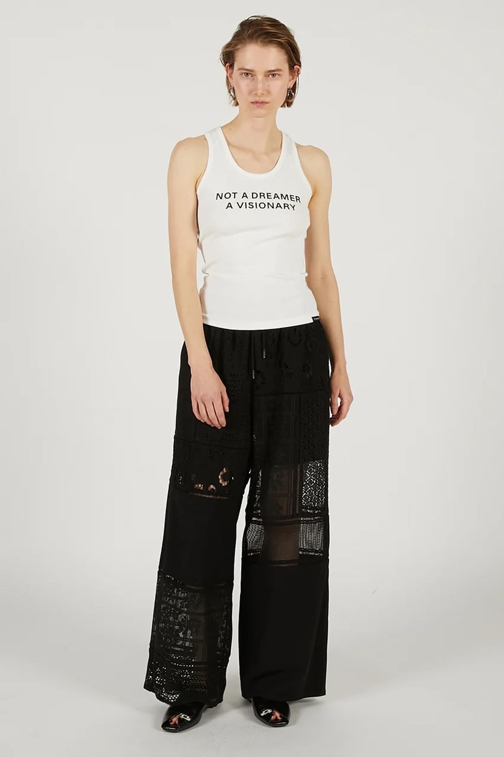 image_1CA01A7F-5A4A-4F5F-88E4-8793162FC37A_1765187067