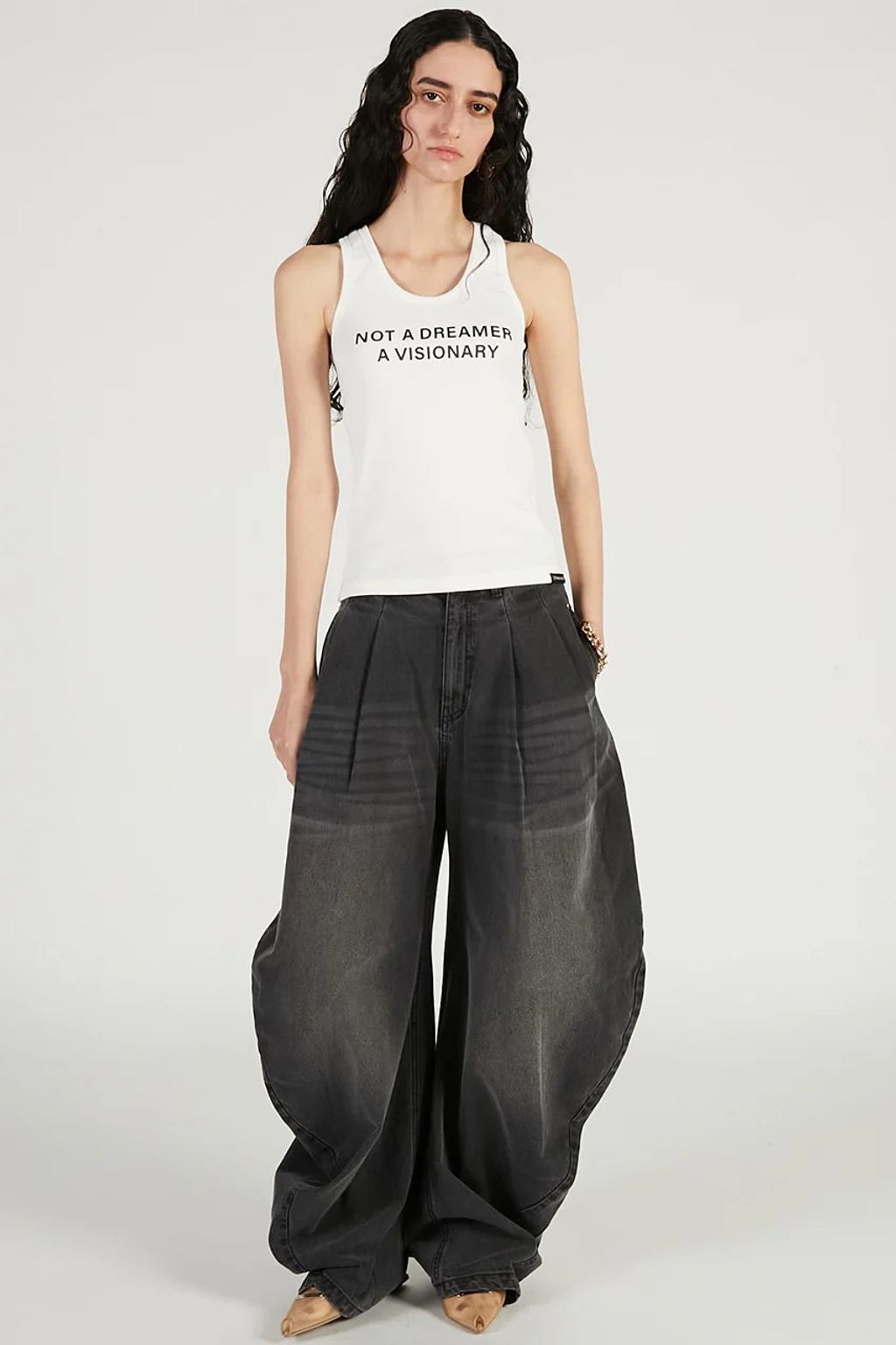 image_3561F86B-696A-4258-A399-EFC37846FD1F_1765187067