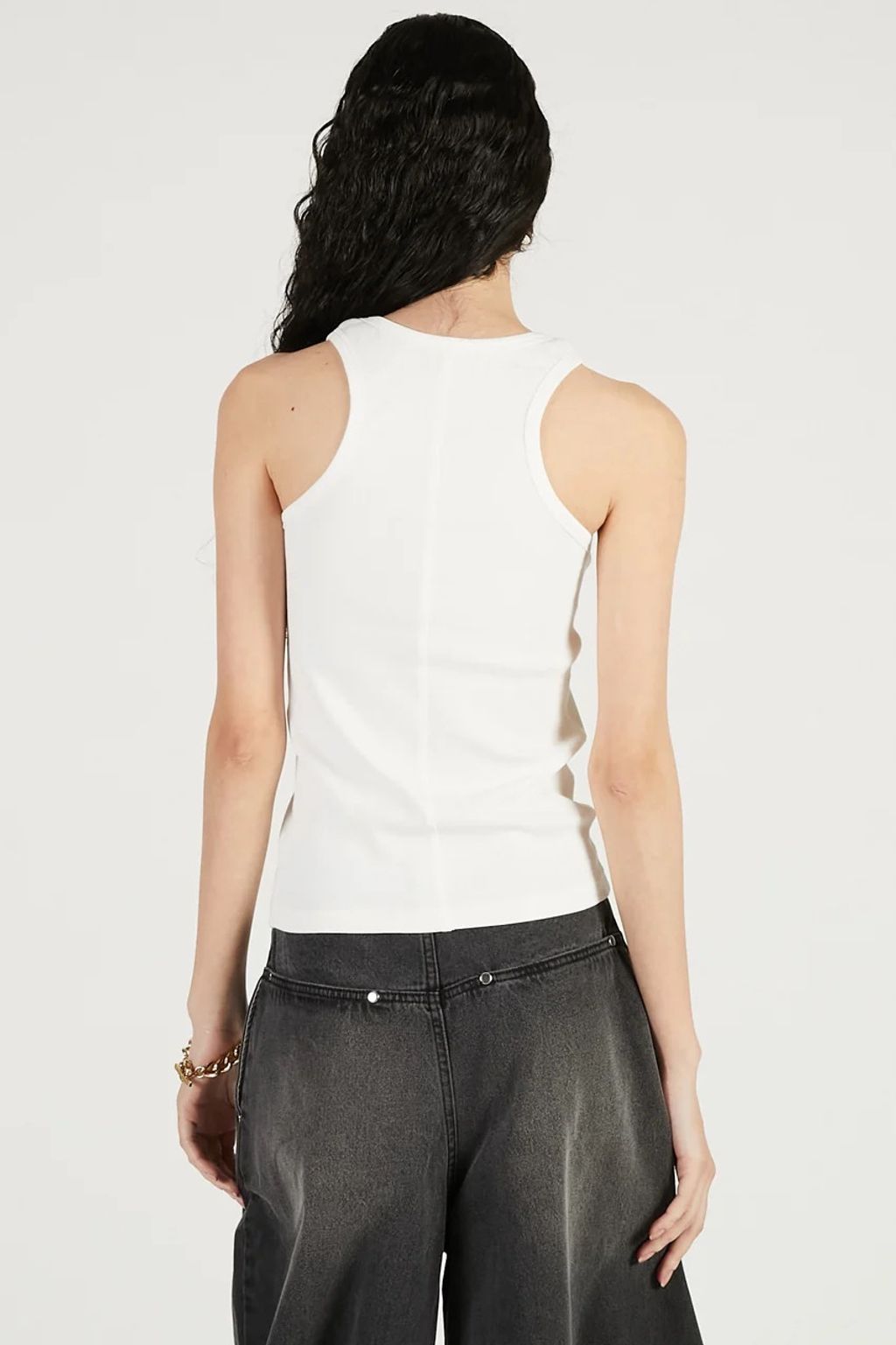 image_DDB504D6-2F63-4F80-96E4-F0BF51CCF90E_1765187067