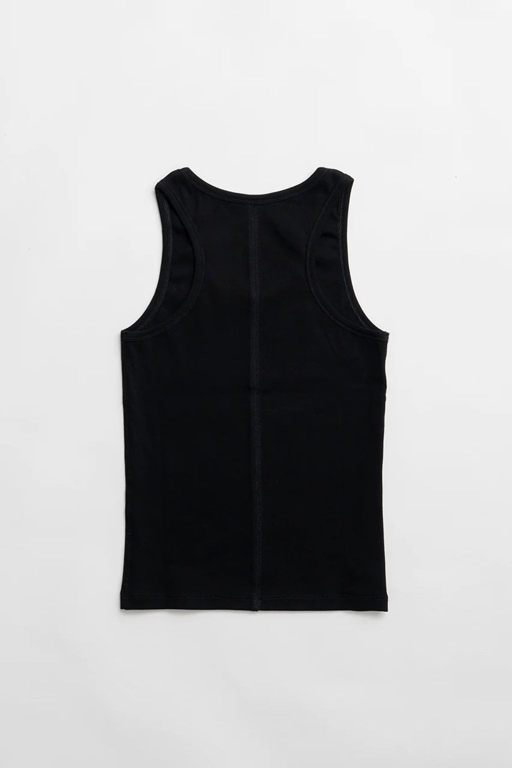 image_7D9B6DF4-F427-465E-85ED-A861510B07D9_1765187067