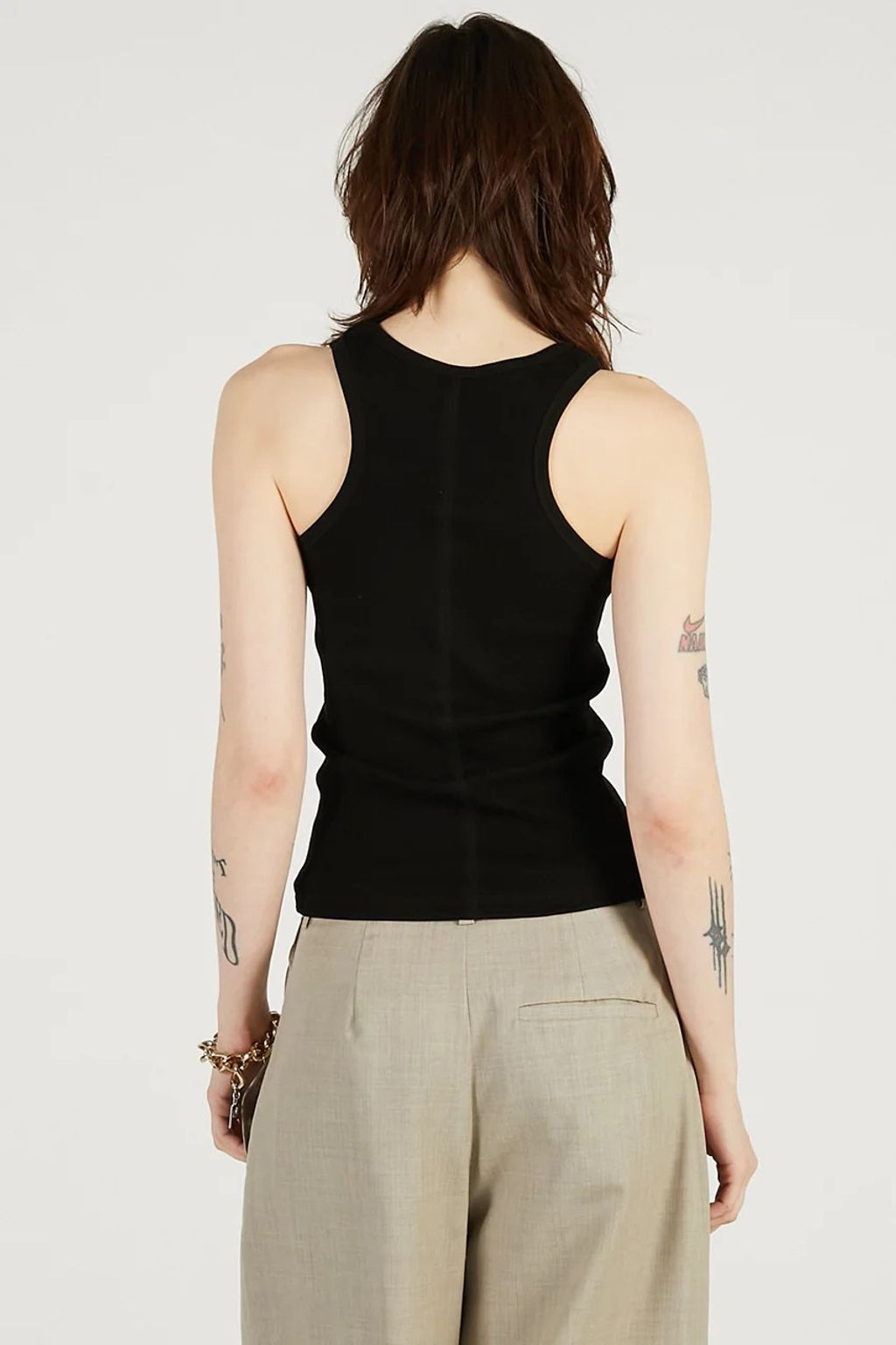 image_3D2B42CA-1D61-4B64-BE32-D9ED7C737E7E_1765187067