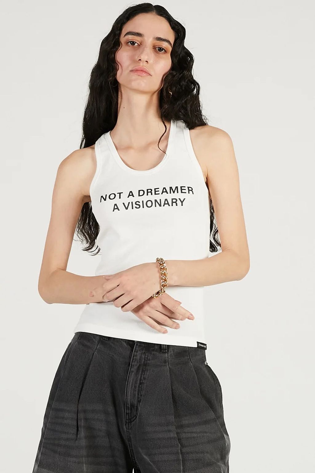 image_2071FA71-CE23-449B-91A7-3CA973E6B07F_1765187067