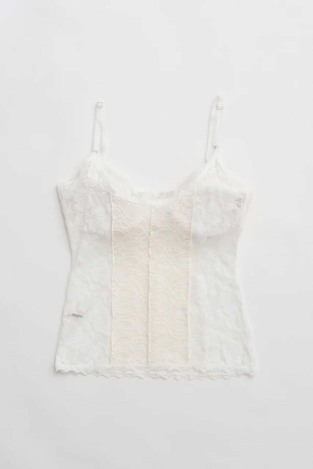 image_F9F1CBDA-718B-4374-B73D-363FC41F1D5C_1765189992