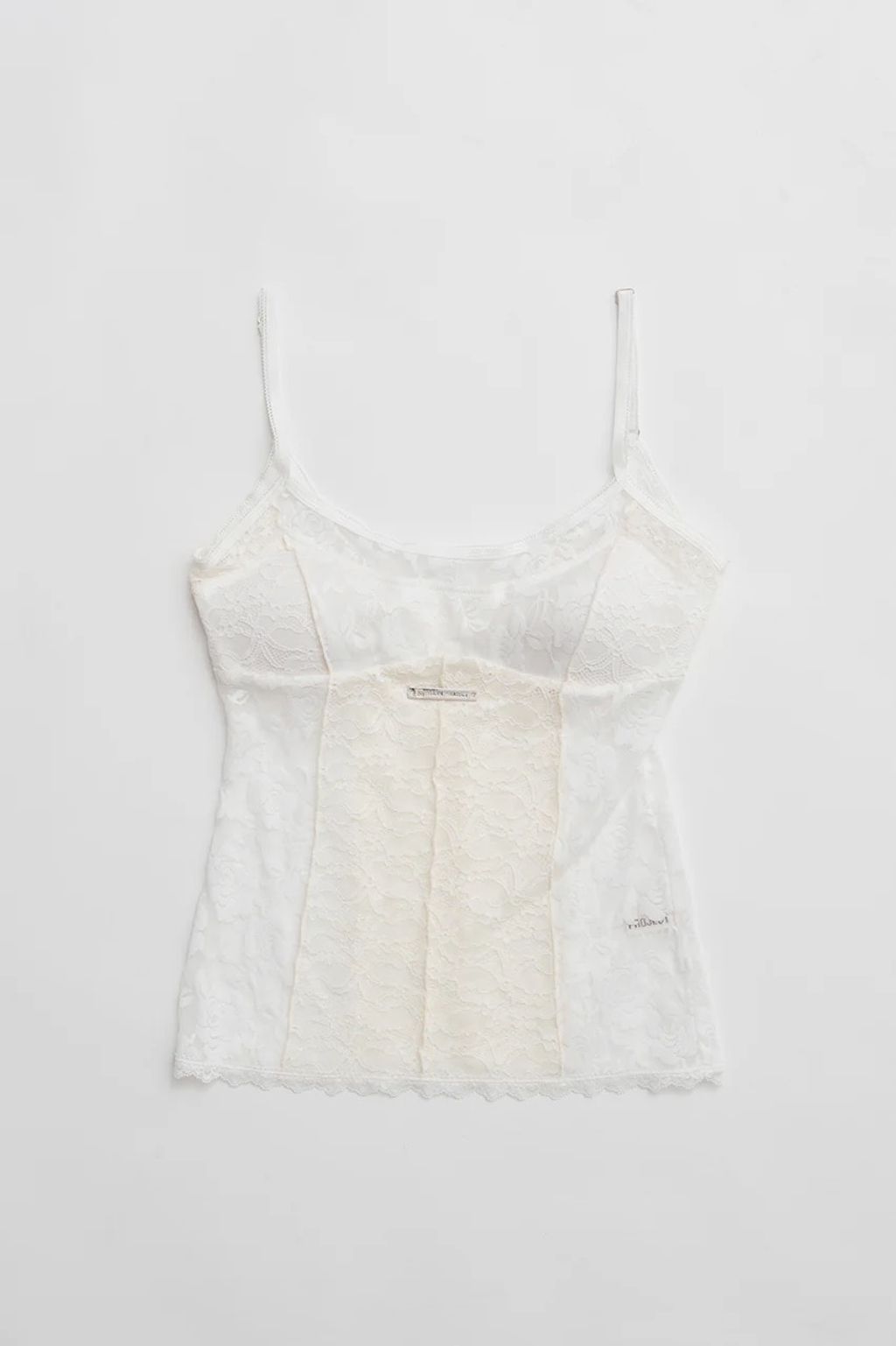 image_B34EB21C-33BA-4B0F-9781-A24772A7068B_1765189992