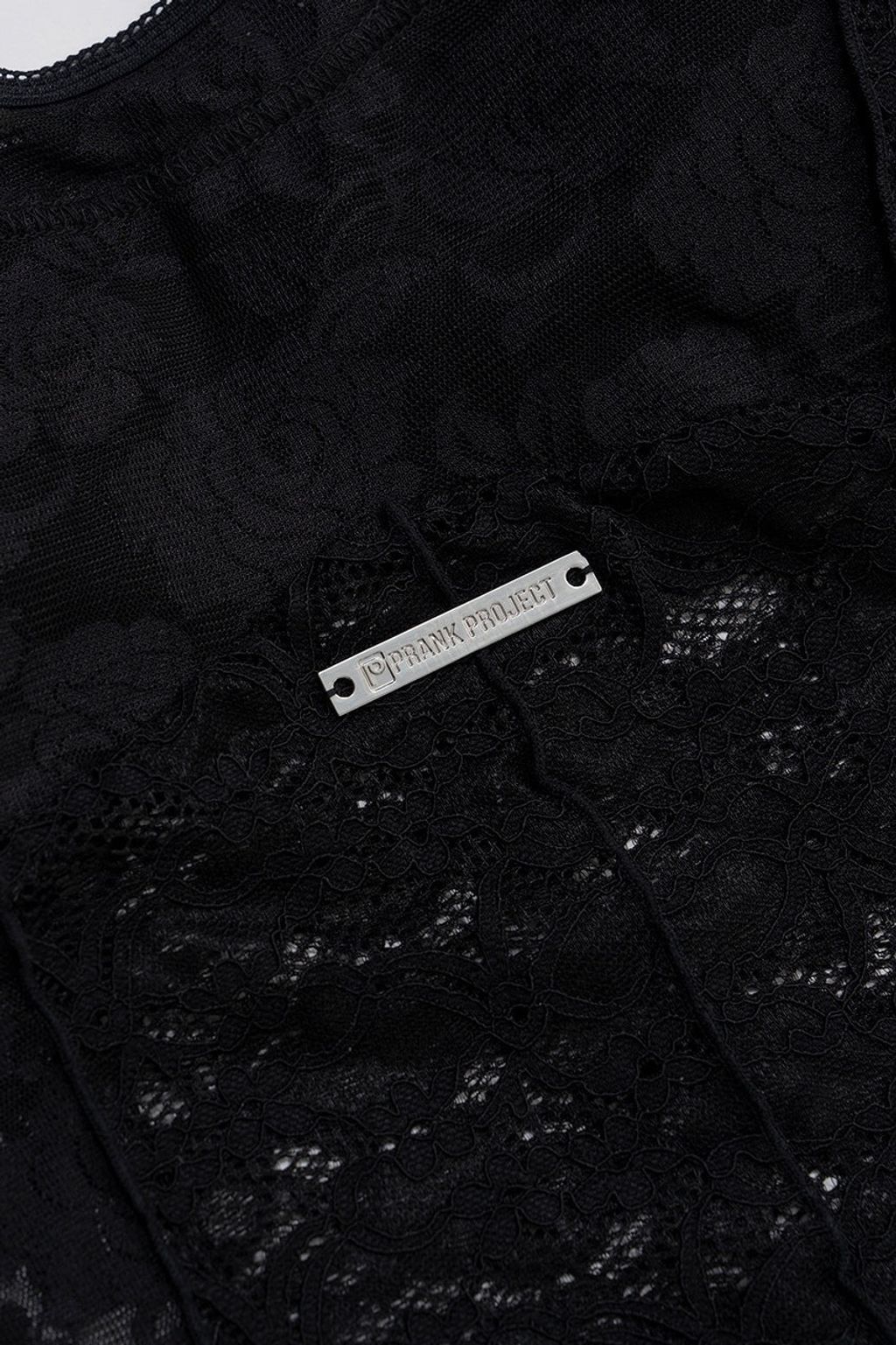 image_B571FF07-BF80-49B4-B7A4-951D7FA6D382_1765189992