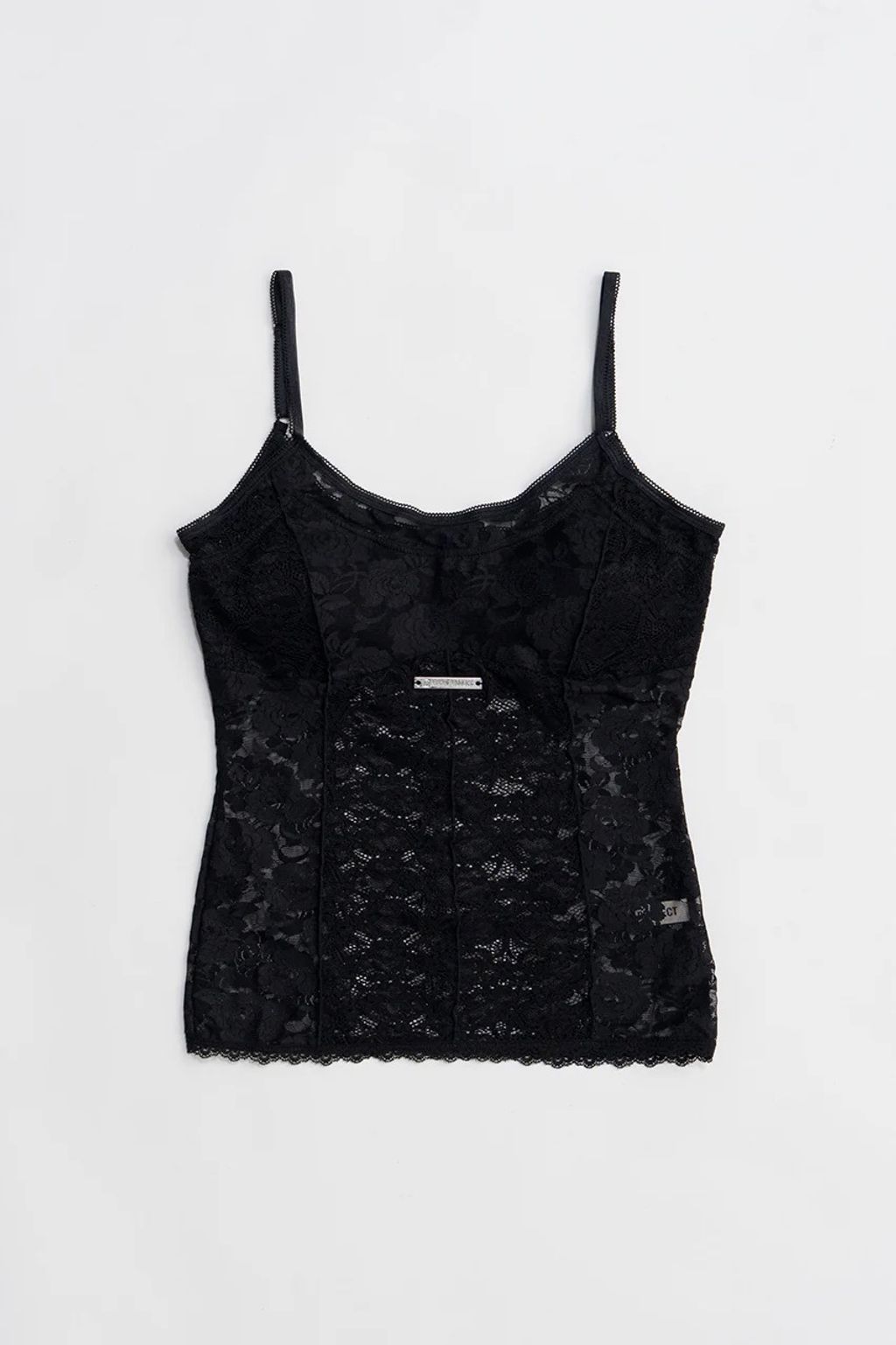 image_DEB77380-A83D-4677-8998-491CC9E80782_1765189992