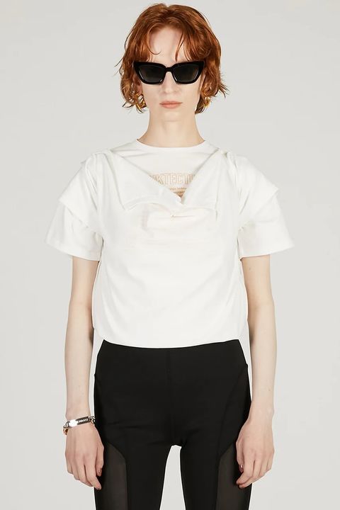 image_DFC64F60-0ED4-4EB7-B345-E8737258E740_1765190449