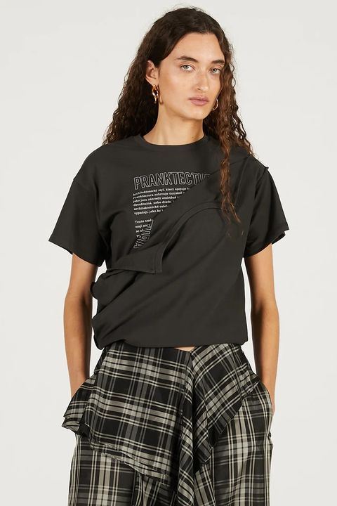 image_9A97A2F1-9C9C-4D4A-964B-6339F224E864_1765190449