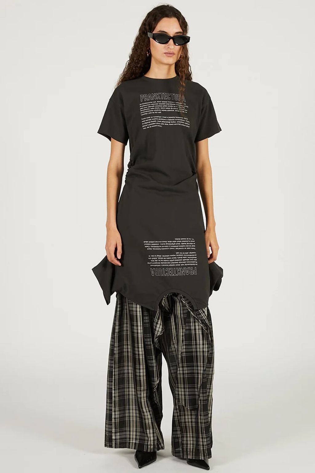 image_8F49F8D0-A9F7-417E-ABA1-34DDD4B3358F_1765190449